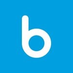 myBrand center logo